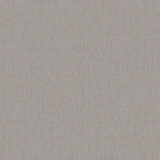 31927 Обои Marburg (Surface/The Best/Rainbow 2/Modernista) (1*6) 10,05x1,06 винил на флизелине