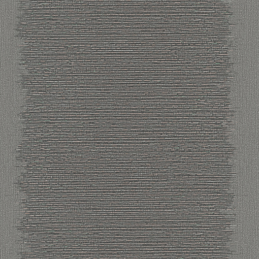 33746 Обои Marburg (Papis Loveday) (1*6) 10,05x0,70 винил на флизелине