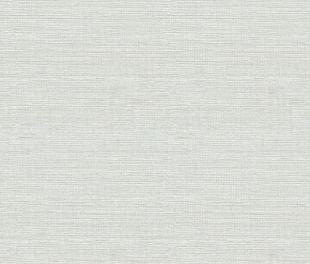 Обои Aura Scott Living FD24278