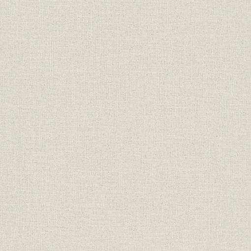 33091 Обои Marburg (Okan/Boho) (1*6) 10,05x1,06 винил на флизелине