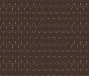 Hg26 010 Обои HYGGE Roll (Winter Moments) (1*6) 10,05x1,00 флизелин