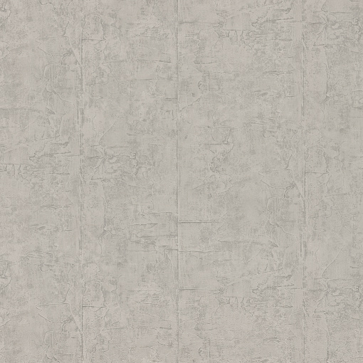 R 23437 Обои Fipar (Amalfi) (1*4) 10,05х1,06 винил на флизелине