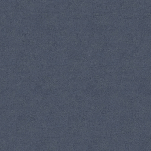 33513 Обои Marburg (Solid Contract - Newton) (1*4) 10,80x1,06 винил на флизелине