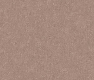 ARTS13 010 Обои Artsimple (Valley) (1*6) 10,05x1,00 флизелин