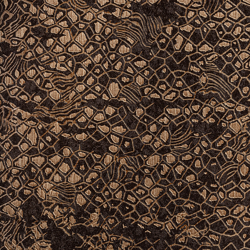 Обои  Roberto Cavalli RC 19040