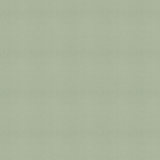 820065 Обои Rasch (Florentine Incanto) (1*6) 10,05x1,06 винил на флизелине