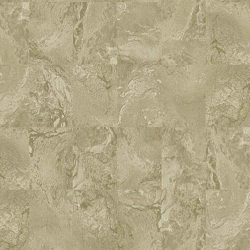 23035 Обои Zambaiti (Architexture) (1*6) 10,05x0,53 винил на флизелине
