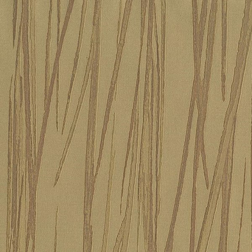 Обои Sirpi Muralto Komi 24712