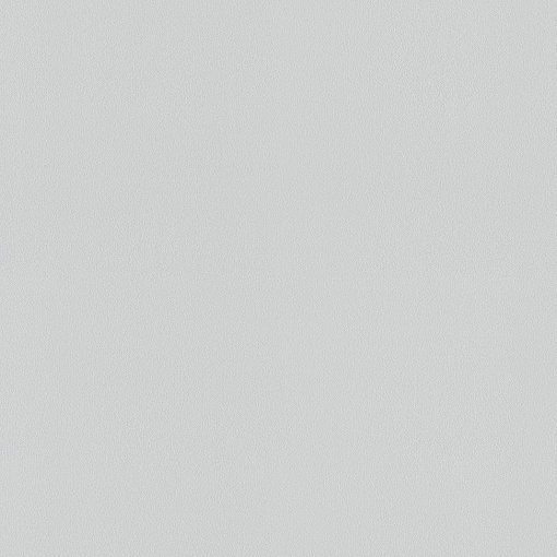 A100212 Обои ARTSIMPLE (Mixture) (1*6) 10,00x1,06 винил на флизелине