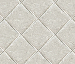 KM5512 Обои Kerama Marazzi (Palazzo/Boiserie/Tressage) (1*4) 10,05*1,06 винил на флизелине