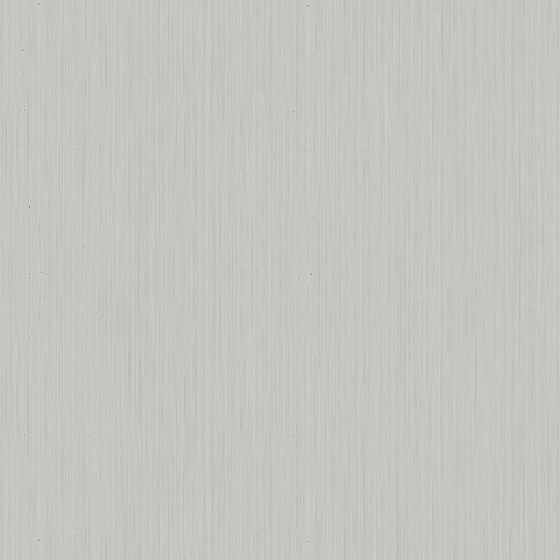 35211 Обои Marburg (Lava) (1*6) 10,05x1,06 винил на флизелине