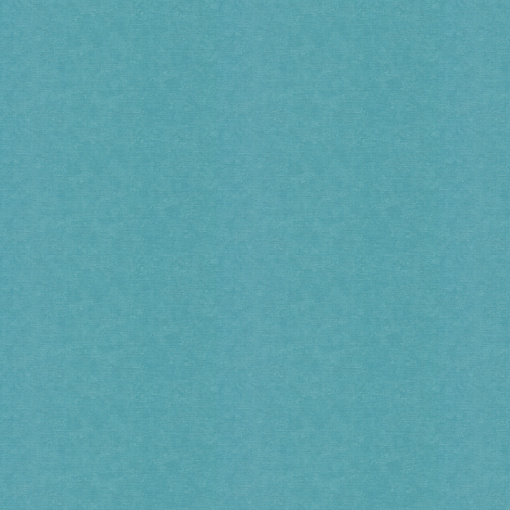 30154 Обои Marburg (Bombay 2) (1*4) 10,05x0,92 винил на флизелине