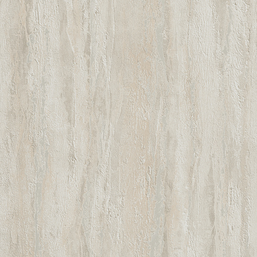 35054 Обои Marburg (City Charm) (1*6) 10,05x1,06 винил на флизелине