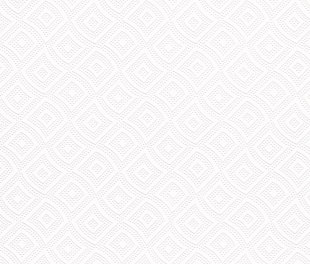9527 Обои Marburg (Patent Decor Laser) (1*4) 25,00x1,06 винил на флизелине