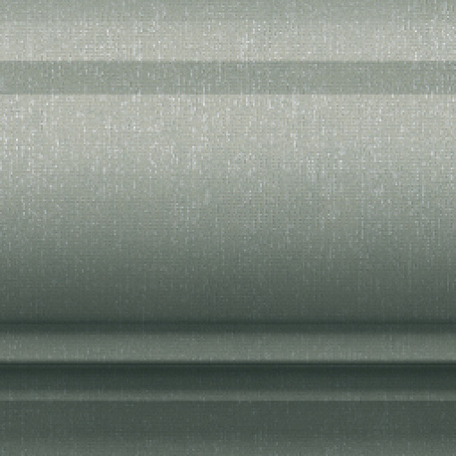 34454 Бордюр Marburg (Shades Iconic) (1*6) 5.00 х 0.09 винил на флизелине