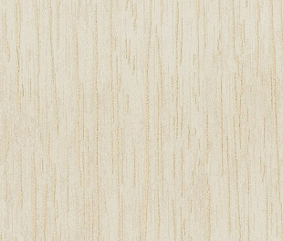 Обои Aura Plain Resource vol.1 H2890802