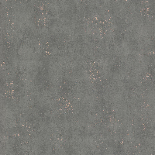 32314 Обои Marburg (Structure/Urban Elegance/Rainbow2/City Glam) (1*6) 10,05x1,06 винил на флизелине