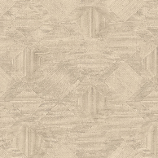 KM7103 Обои Kerama Marazzi (Collage/Vintage/Arches/Geometry) (1*4) 10,05*1,06 винил на флизелине