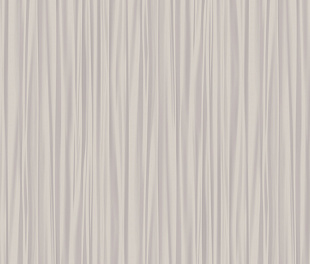 Виниловые обои Trussardi VIII Z30319 Обои Zambaiti (Trussardi VIII) (1*6) 10,05x0,70 винил на флизелине