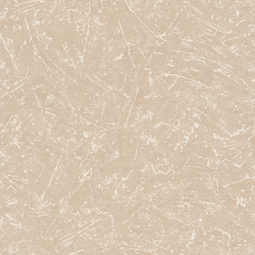 34104 Обои Marburg (Surface/Rainbow 3/Loft Superior) (1*6) 10,05x1,06 винил на флизелине