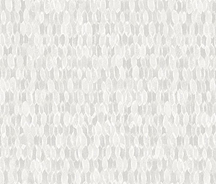Обои Aura Plain Simple Useful TC25235