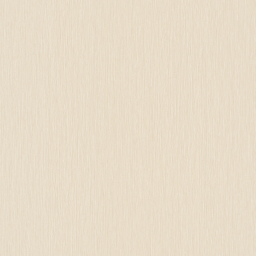 MU 1003 Обои Grandeco (Cumaru/Muse) (1*12) 10,05х0,53  винил на флизелине