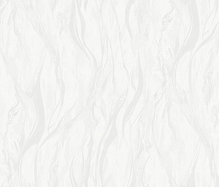 Виниловые обои Very VE 1201 Обои Grandeco (Very) (1*6) 10,05х1,06 винил на флизелине