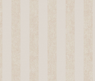 ARTS6 004  Обои Artsimple (Vertical) (1*6) 10,05x1,00 флизелин