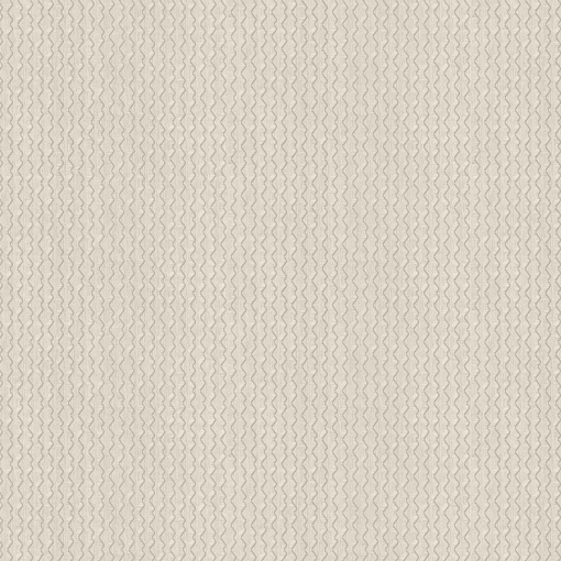 33602 Обои Marburg (Villa Romana) (1*6) 10,05x1,06 винил на флизелине