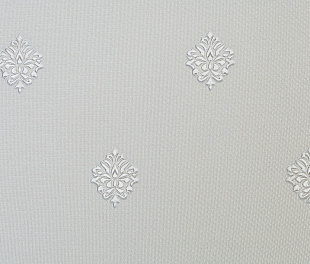 Виниловые обои Reach&Cosy R182113 Обои Grandeco (Reach&Cosy) (1*6) 10,05х1,06  винил на флизелине