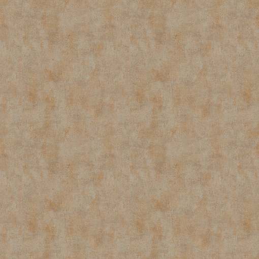 34219 Обои Marburg (Structure/Rainbow3/Urban Elegance/City Glow) (1*6) 10,05x1,06 винил на флизелине