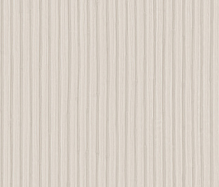 Виниловые обои Trussardi VIII Z30336 Обои Zambaiti (Trussardi VIII) (1*6) 10,05x0,70 винил на флизелине