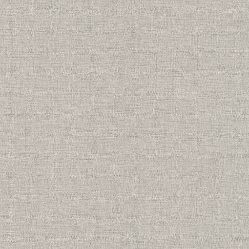 TM 1103/UV 1103 Обои Grandeco (Infinity 3/Time/Universe) (1*6) 10,05х1,06  винил на флизелине