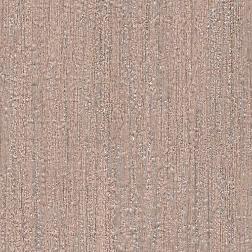 33247 Обои Marburg (Natural Opulence) (1*6) 10,05x0,70 винил на флизелине