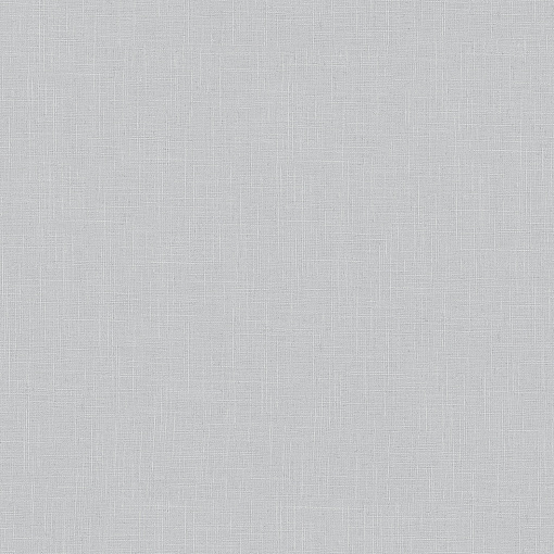 35717 Обои Marburg (Boho) (1*6) 10,05x1,06 винил на флизелине