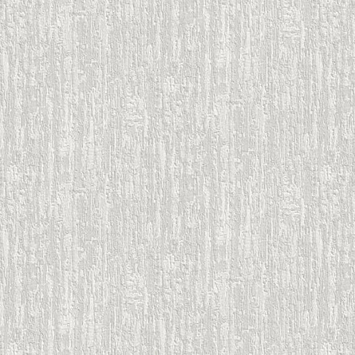 Обои Alessandro Allori Breeze RDT2203-1