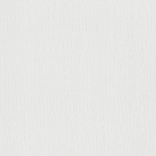 34551 Обои Marburg (Otaru) (1*6) 10,05x1,06 винил на флизелине