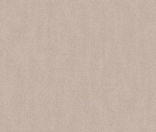 M55183D Обои Ugepa (Botanique) (1*6) 10,05x1,06 винил на флизелине