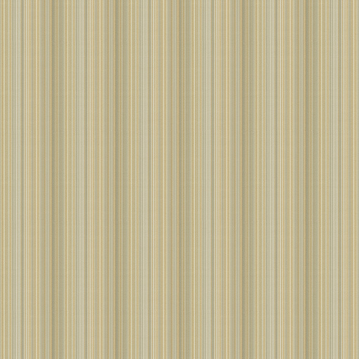 KM8314 Обои Kerama Marazzi (Reniassance/Ajour/Damask/Orient/Veneto/Seminato/Fresh) (1*4) 10,05*1,06 винил на флизелине