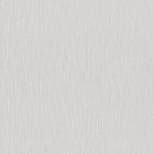 15549 Обои Zambaiti (Mini Trend) (1*6) 10,05x0,53 винил на флизелине