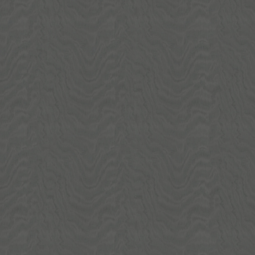 35205 Обои Marburg (Lava) (1*6) 10,05x1,06 винил на флизелине