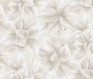 Виниловые обои Step-Up 316230 Обои Wall-Up (Step-Up) (1*6) 10,05х1,06  винил на флизелине