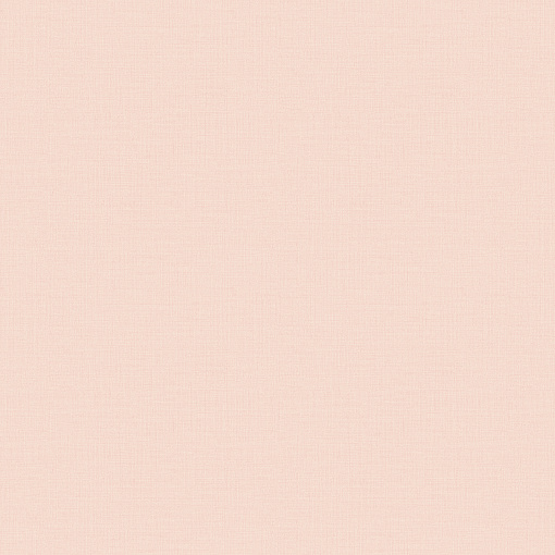 MN 1005 Обои Grandeco (Maison) (1*12) 10,05х0,53 винил на флизелине