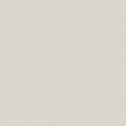 C7 03 Обои HYGGE Roll (77 Colors) (1*6) 10,05x1,00 флизелин