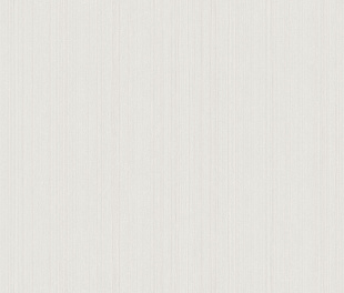 ARTS4 001/1  Обои Artsimple (Mozart) (1*6) 10,05x1,00 флизелин