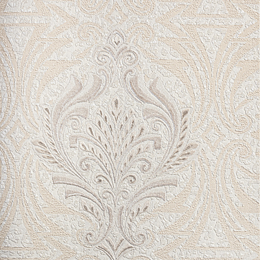 Обои  Roberto Cavalli RC 19012