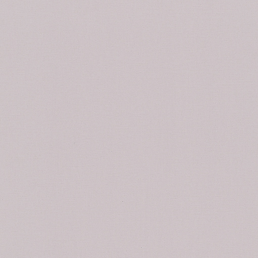 82352 Обои Marburg (Flora) (1*12) 10,05x0,53 винил на флизелине