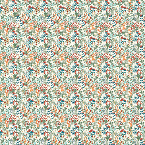 A 70902 Обои Grandeco (Arcadia) (1*12) 10,05х0,53 винил на флизелине