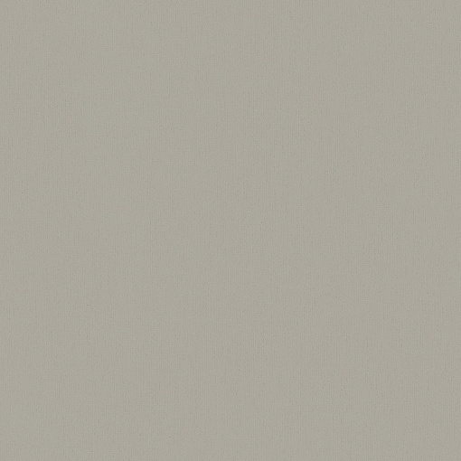 36110 Обои Marburg (Melange) (1*6) 10,05x1,06 винил на флизелине