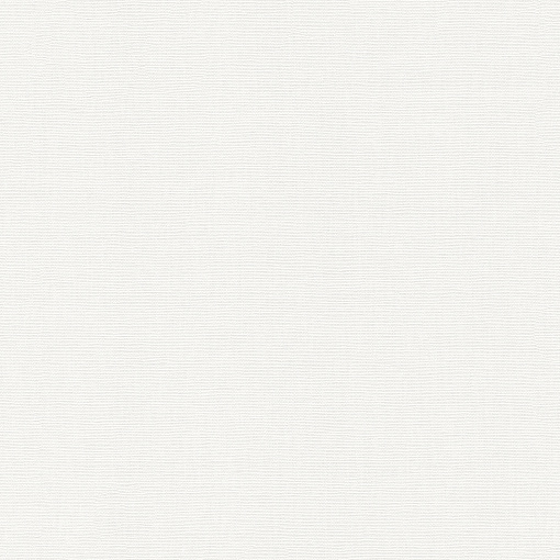 33032 Обои Marburg (Surface/Rainbow 2/Floralia/Botanica) (1*6) 10,05x1,06 винил на флизелине